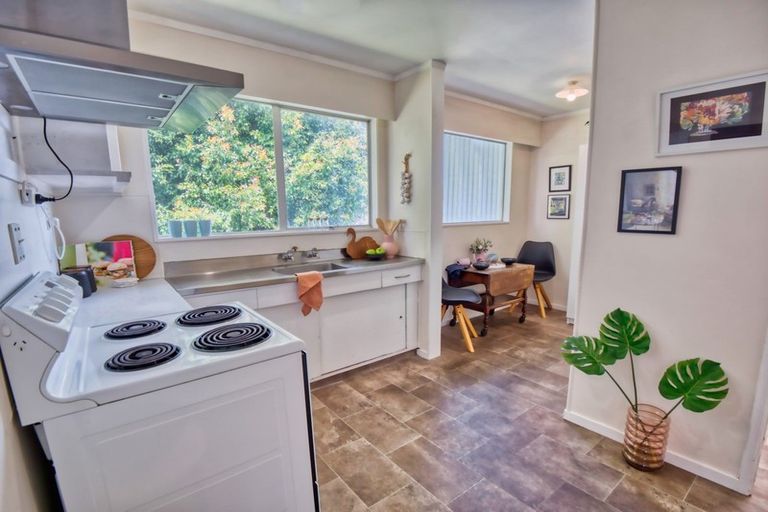 Photo of property in 2/71 Fourteenth Avenue, Tauranga South, Tauranga, 3112