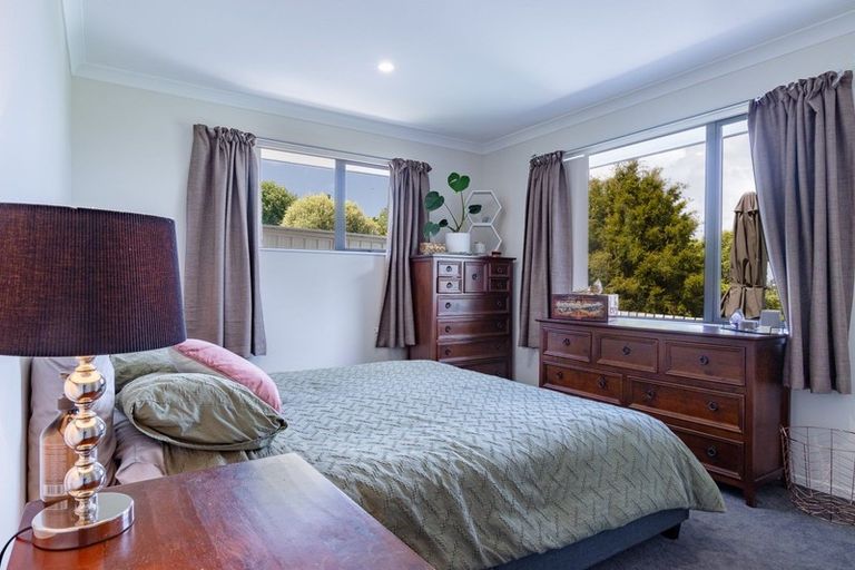 Photo of property in 858 Bond Road, Te Awamutu, 3879