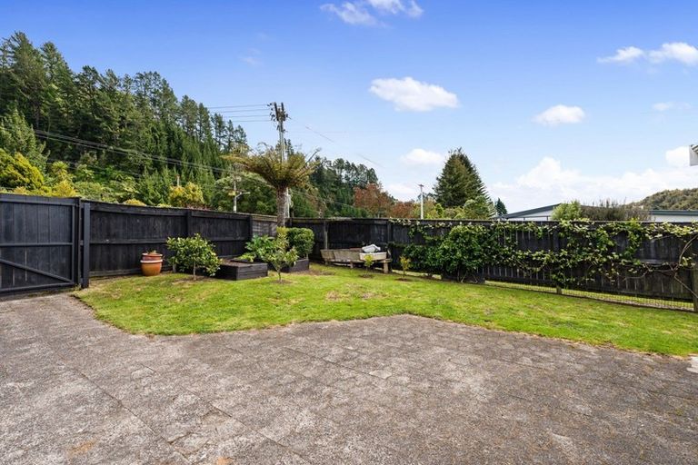 Photo of property in 172 State Highway 30, Lake Rotoma, Rotorua, 3074