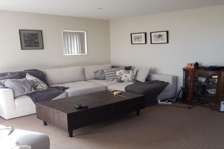 Photo of property in 6/189 Ohiro Road, Brooklyn, Wellington, 6021