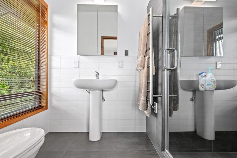 Photo of property in 261 Whangamoa Drive, Okere Falls, Rotorua, 3074