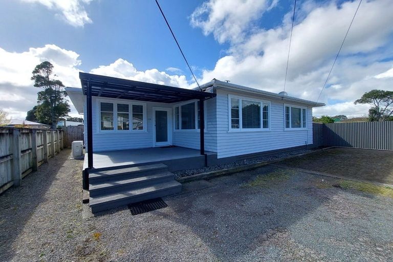 Photo of property in 206 Ngamotu Road, Spotswood, New Plymouth, 4310