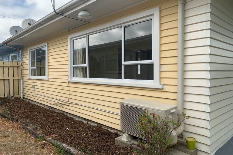 Photo of property in 4/14 Golf Road, Tahunanui, Nelson, 7011