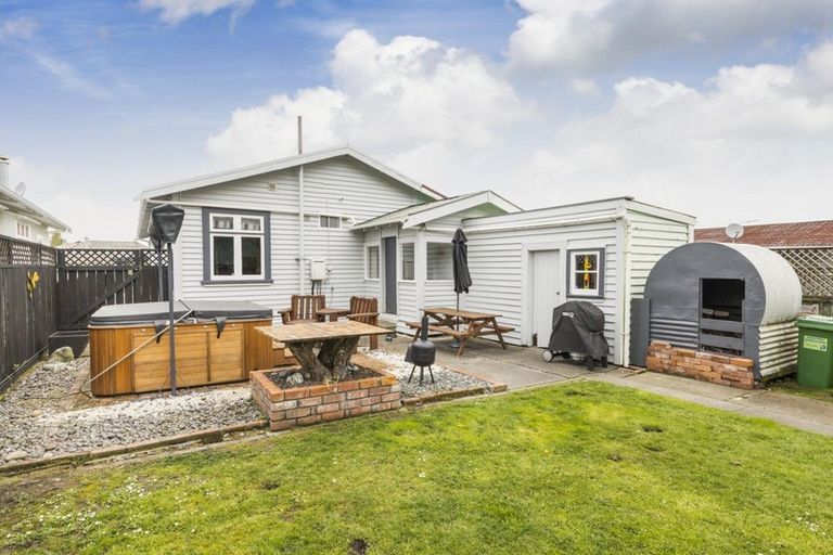 Photo of property in 150 Broadway, Marton, 4710