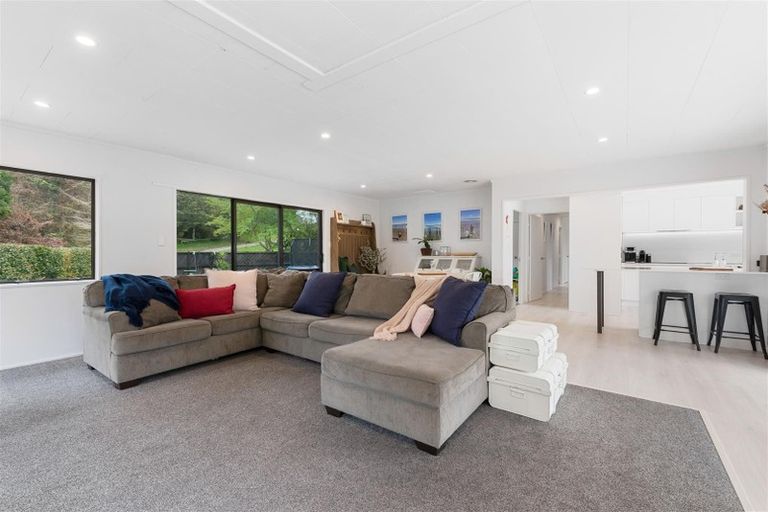 Photo of property in 66 State Highway 30, Tikitere, Rotorua, 3074