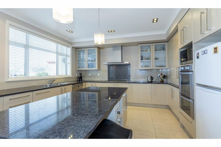 Photo of property in 2 Edinburgh Street, Gleniti, Timaru, 7910