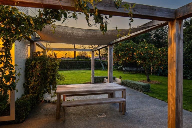 Photo of property in 60 Colemans Road, Springlands, Blenheim, 7201