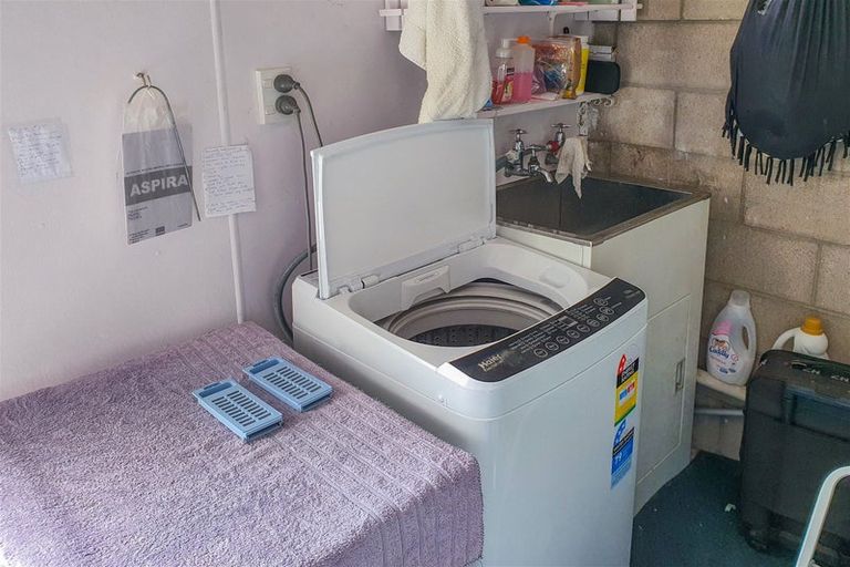 Photo of property in 4 Smeath Road, Kawakawa, 0210