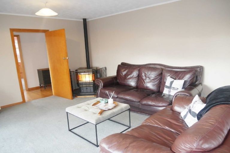 Photo of property in 85 Oakhampton Street, Hornby, Christchurch, 8042