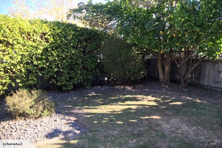 Photo of property in 1/388 Gloucester Street, Taradale, Napier, 4112