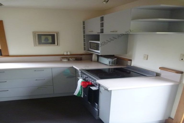 Photo of property in 42a Rose Street, Somerfield, Christchurch, 8024