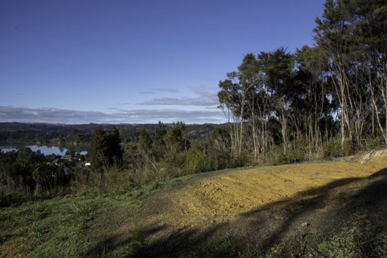 Photo of property in 923d Paihia Road, Opua, Russell, 0272