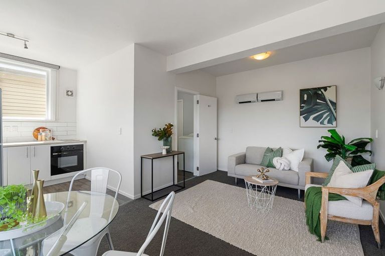 Photo of property in 100 Rakau Road, Hataitai, Wellington, 6021