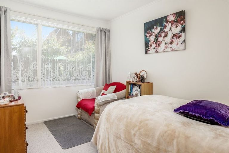 Photo of property in 7a Carr Street, Blenheim, 7201