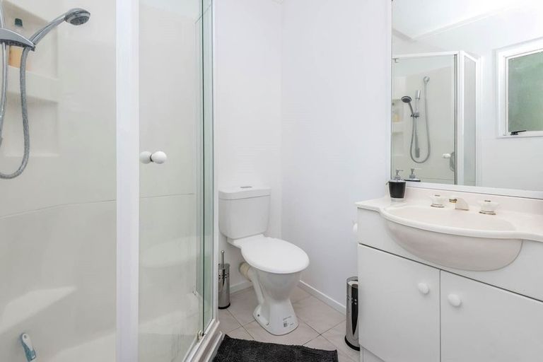 Photo of property in 63 Kilimanjaro Drive, Northpark, Auckland, 2013