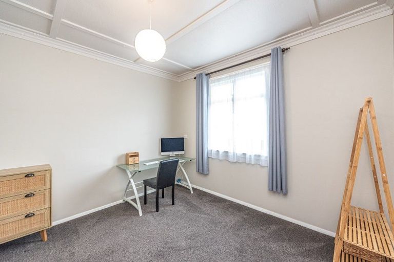 Photo of property in 102 Bell Street, Whanganui, 4500