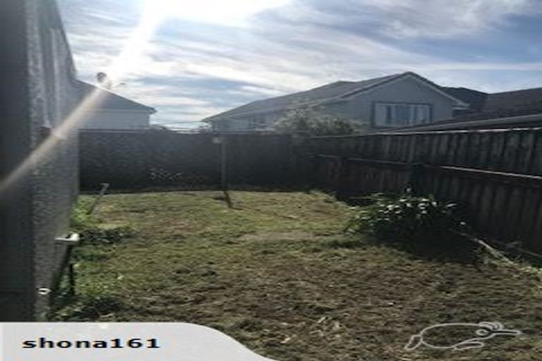 Photo of property in 133 Matatua Road, Raumati Beach, Paraparaumu, 5032