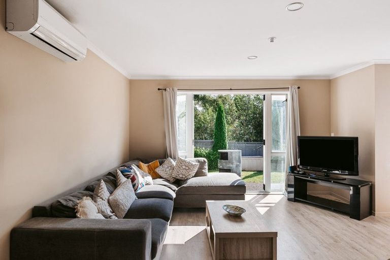 Photo of property in 151 Landing Drive, Pyes Pa, Tauranga, 3112