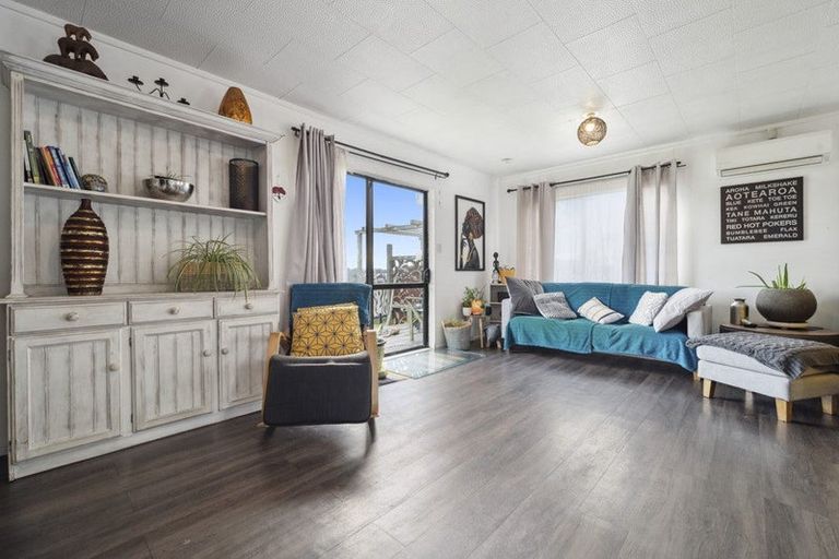 Photo of property in 113b Pohutukawa Drive, Owhata, Rotorua, 3010