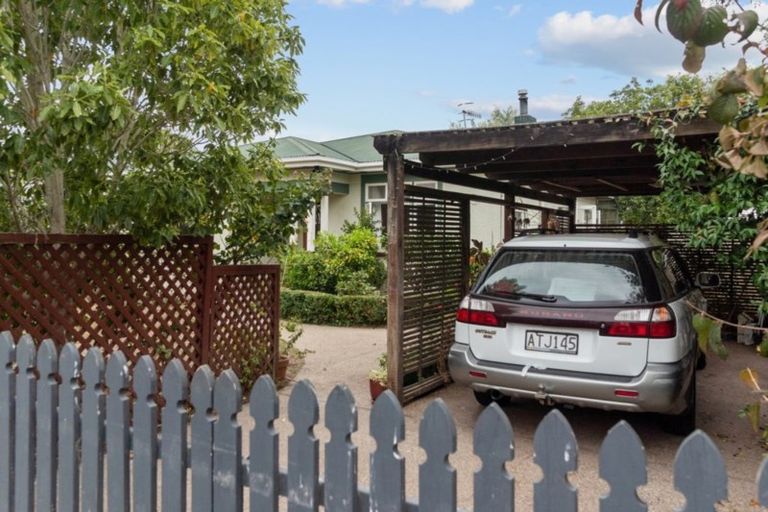 Photo of property in 24 Bond Street, Hamilton East, Hamilton, 3216