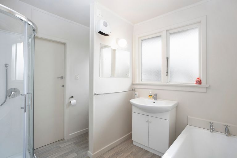 Photo of property in 51 Helmsdale Street, Waverley, Invercargill, 9810