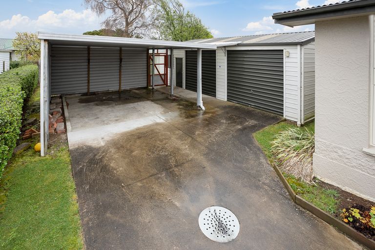 Photo of property in 51 Helmsdale Street, Waverley, Invercargill, 9810