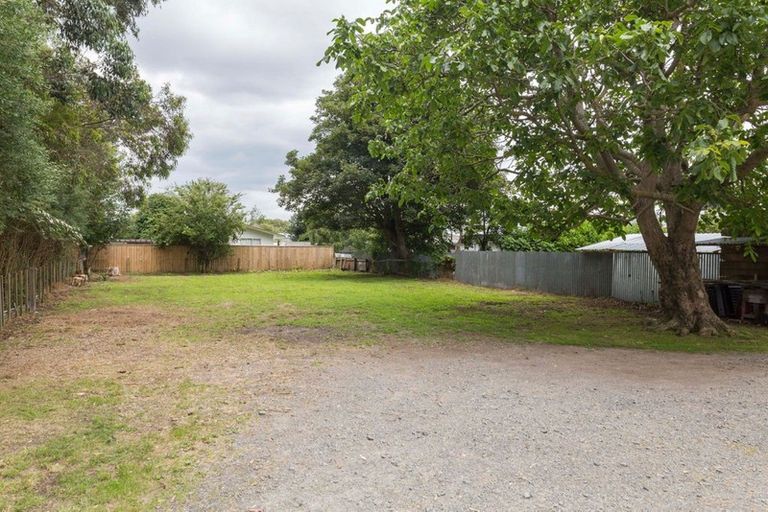 Photo of property in 28a Cole Street, Dannevirke, 4930