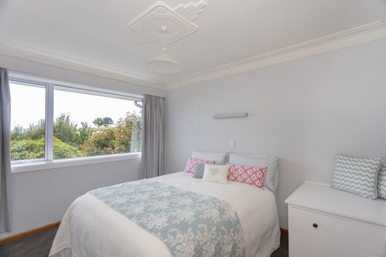 Photo of property in 26 Brinkburn Street, South Hill, Oamaru, 9400