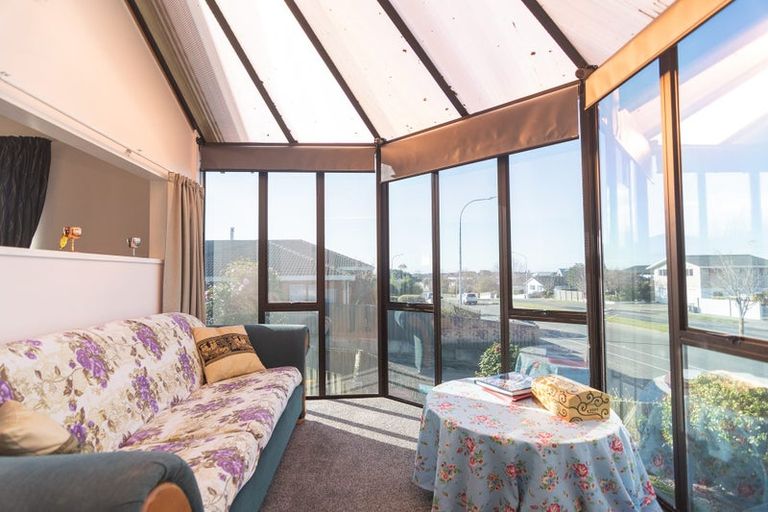 Photo of property in 180 Morgans Road, Marchwiel, Timaru, 7910