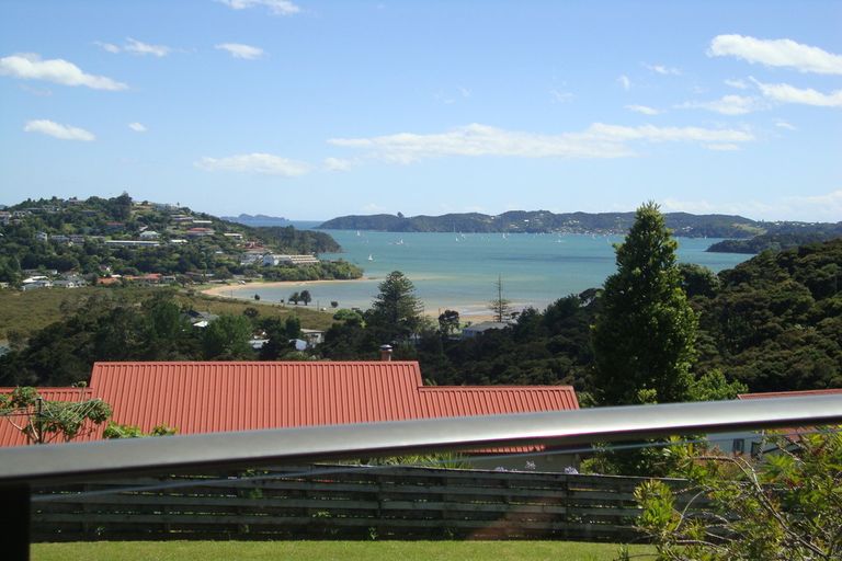 Photo of property in 31 Te Haumi Drive, Paihia, 0200