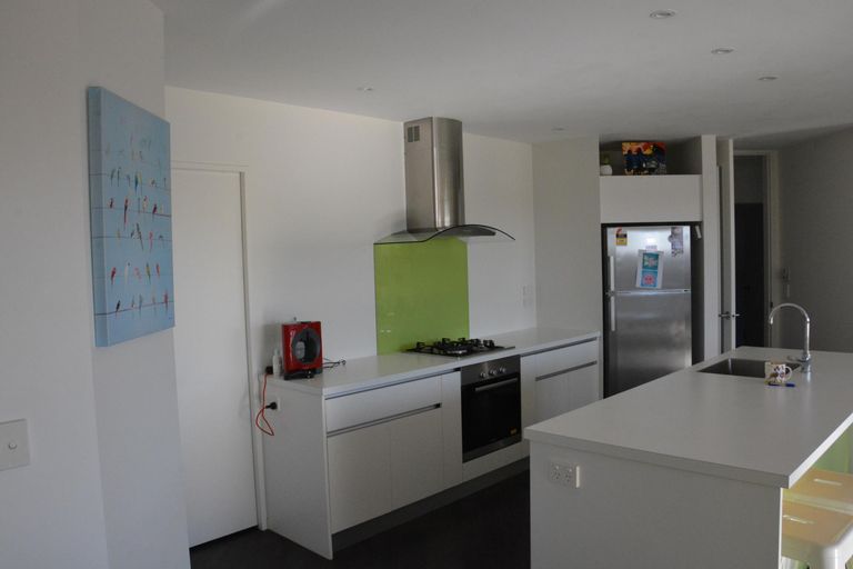 Photo of property in 3 Ta Paora Drive, Bell Block, New Plymouth, 4312