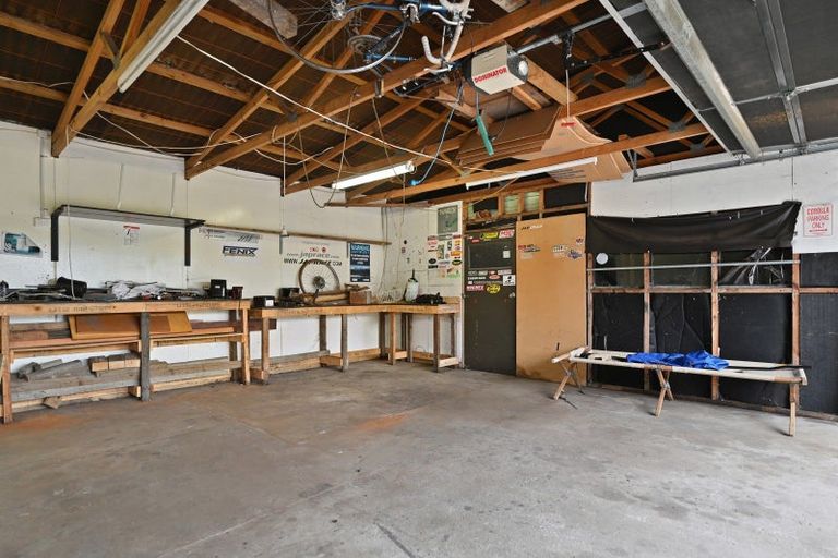 Photo of property in 42 Bromley Road, Bromley, Christchurch, 8062