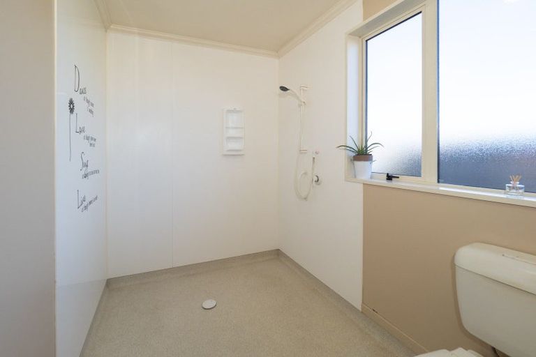 Photo of property in 91 Walker Street, Ashburton, 7700