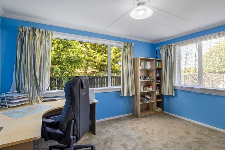 Photo of property in 88 Butterfield Avenue, Linwood, Christchurch, 8062