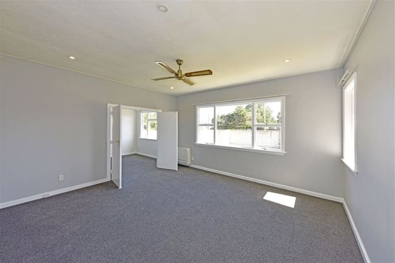 Photo of property in 1/84 Racecourse Road, Sockburn, Christchurch, 8042