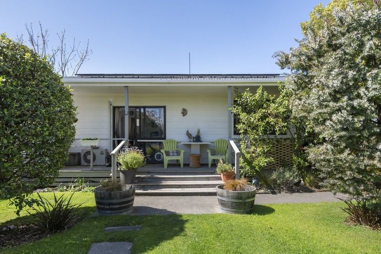 Photo of property in 25b Mowat Street, Springlands, Blenheim, 7201