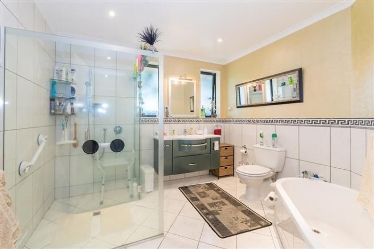 Photo of property in 32a Forth Street, Mosgiel, 9024