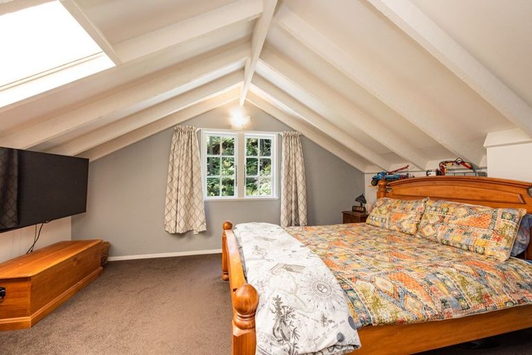 Photo of property in 10 Prebble Grove, Naenae, Lower Hutt, 5011