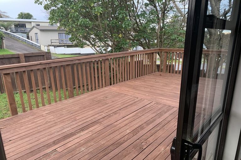 Photo of property in 16 Chester Street, Judea, Tauranga, 3110