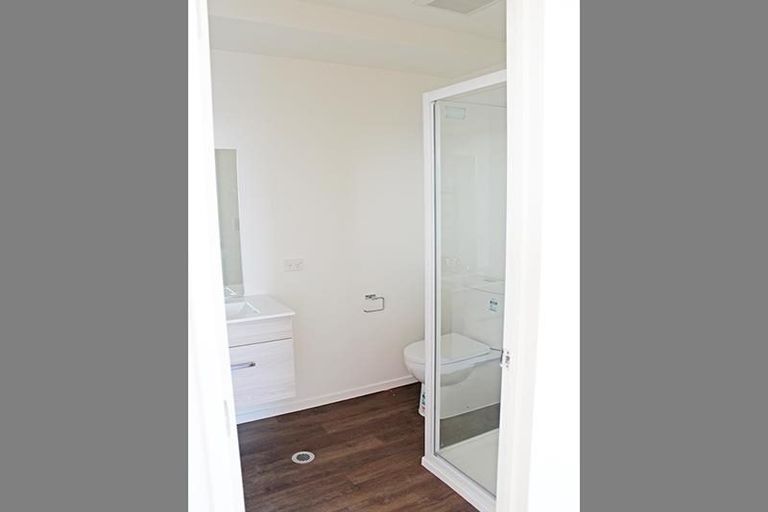 Photo of property in 19 Charles Street, Papatoetoe, Auckland, 2025