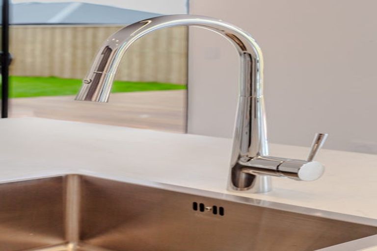 Photo of property in 41 Hanmer Crescent, Rangiora, 7400