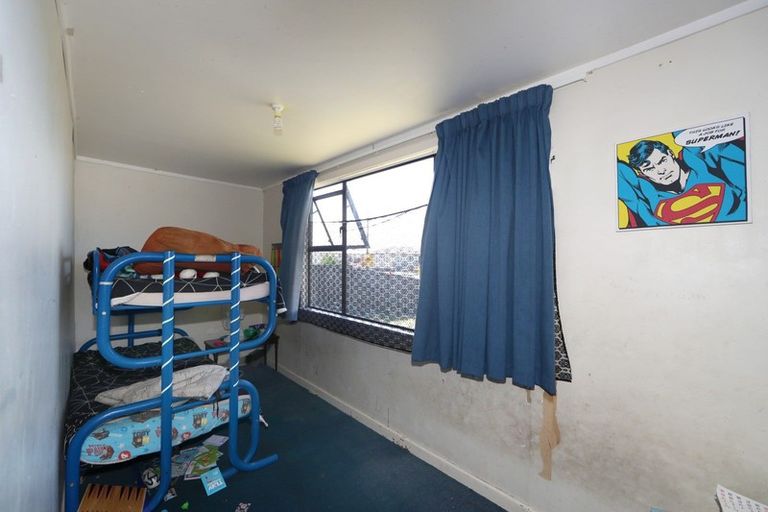 Photo of property in 55 Tarbet Street, Flaxmere, Hastings, 4120