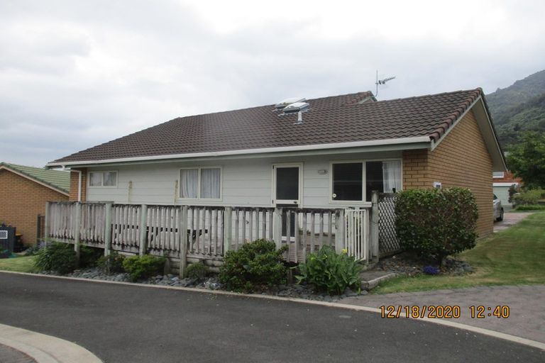 Photo of property in 2 Wesley Court, Te Aroha, 3320
