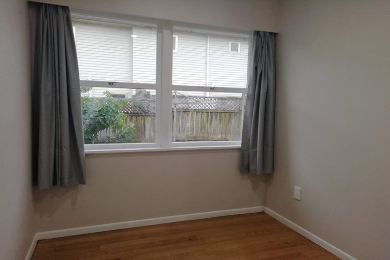 Photo of property in 2/36 Portage Road, Papatoetoe, Auckland, 2025