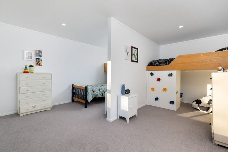 Photo of property in 86 Prole Road, Omokoroa, Tauranga, 3172