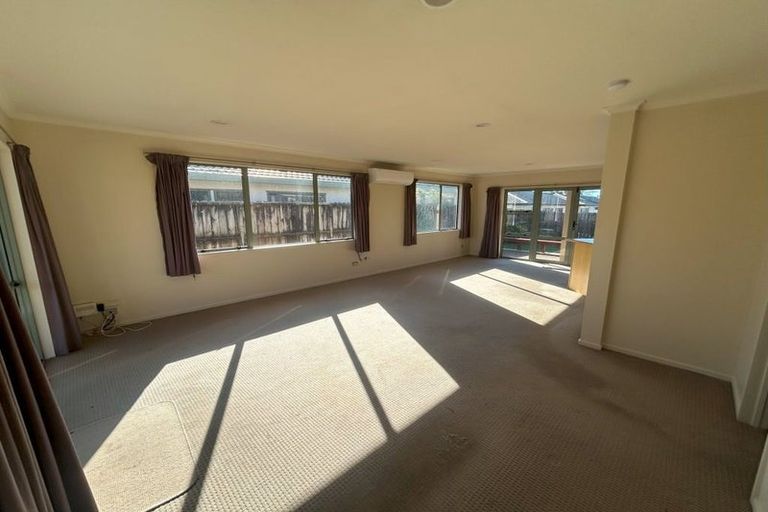 Photo of property in 117 Blake Boulevard, Papamoa Beach, Papamoa, 3118