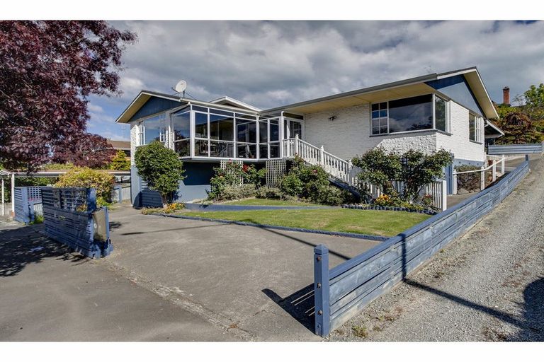 Photo of property in 8a Onslow Street, West End, Timaru, 7910