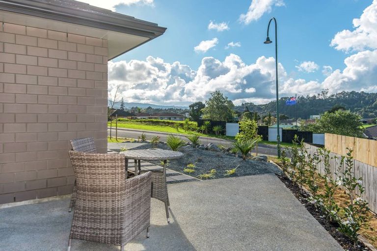 Photo of property in 34 Southgate Road, Warkworth, 0910