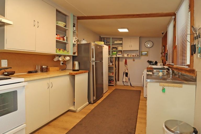 Photo of property in 15 Conway Street, Oamaru North, Oamaru, 9400