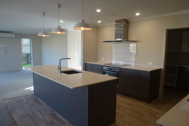 Photo of property in 7 Turnberry Crescent, Morrinsville, 3300